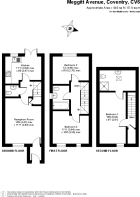 Floorplan - 175 Meggitt Avenue.pdf