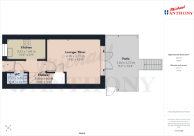CAM02773G0-PR0441-BUILD01-FLOOR00
