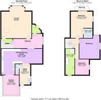 Floorplan - Broadside.jpg
