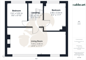 CAM01814G0-PR0157-BUILD01-FLOOR01 (1).png