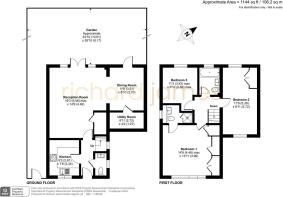 66ea950597b2b-1188236 v2.jpg