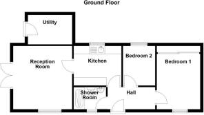 The Caravan, Bolton - all floors.JPG