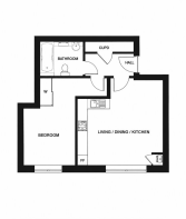 FLOORPLAN - James Smith Court.png