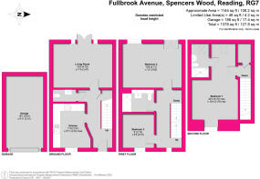 1402457-(W)-V1.jp...