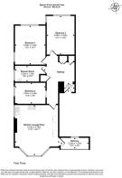 20260319040108_Floor