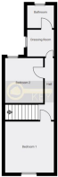 FF floorplan