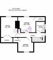 individual-floor-001st Floor.jpg