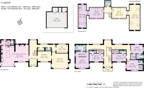 Longfield-62041-plan