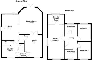 Floor Plan.JPG