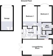 2 Meadow Close, Whitwell.jpg