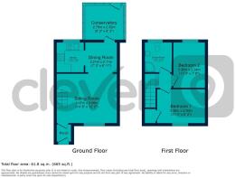 MTS-21 Redwing Drive, PL6 7SZ.jpg