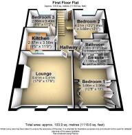 Flat 1, Tankerfield, 32 Prom (3).JPG