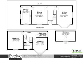 Floor plan 1.jpg