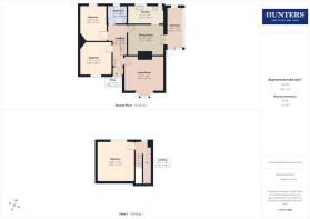 CAM05424G0-PR0129-BUILD01.png