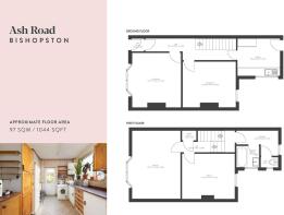 40 Ash Road, BS7 floorplan.jpg