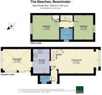42 The Beeches.jpg