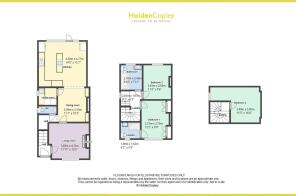 6 Rushy Lane Floorplan.jpg