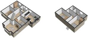 3d-floorplan-3864181