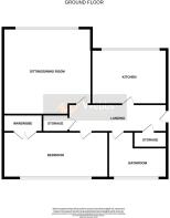 flat9ParklandsGardensWalsallWS12NN-High.jpg