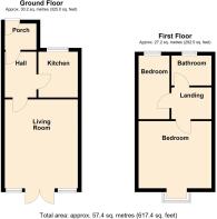 91 Waterside Drive, Grimsby - all floors.JPG