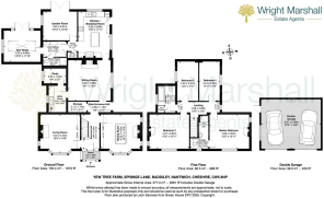 FLOOR PLANS.png
