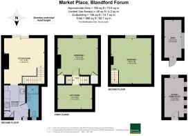 Floor plan.jpg