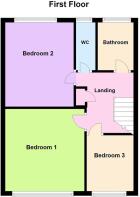 181 Wigston Lane - First Floor.JPG