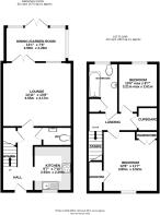 2holstavenuewitham-High (2)