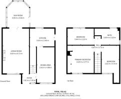 6 Ditchfield -29.jpg