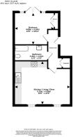 91 Burlington-high (2)