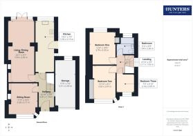 Floorplan .png