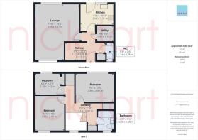 Floorplan_3.jpg