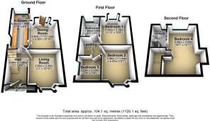 WhatsApp Image 2025-11-18 at 22.16.02 1.jpeg