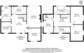 VV935347 - ME9 8DH - fp.QF2ob.jpg