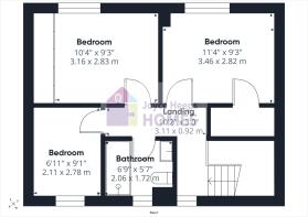 Floorplan 3
