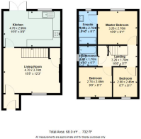 20 Meadow Way FP.png