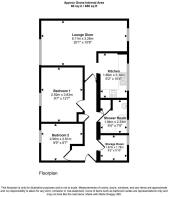20 Lingfoot Place .jpg
