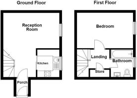 2 Limesdale Close, Bolton - all floors.JPG