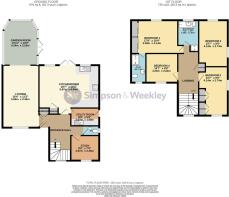 53b Bedford Road NN10 0ND - all floors.jpg