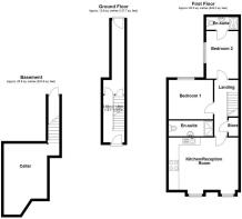 7B Cannon Street, Accrington - all floors.JPG