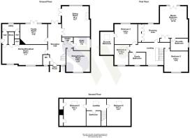 Mulberry House, Caldecott.jpg