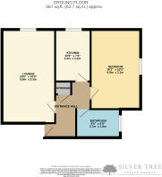 Apartment 15, Pavilion View, Scarborough, YO11 2SP