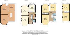 8 Vincent Avenue-high (1).jpg