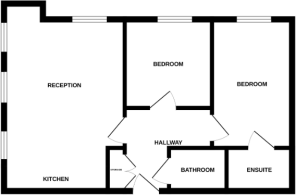 mc9373733lfloorplan.png
