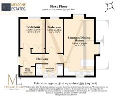 FloorPlan_ME_Berwick