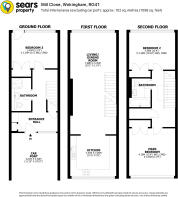 floorplanlarge