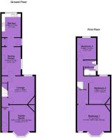 2 Kensington Road, Chorlton - all floors.JPG