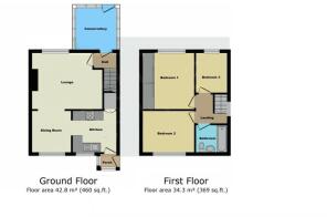 St Nicholas Floor plan 1 (002).jpg