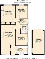 34 Morley Avenue.JPG