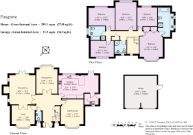 Foxgrove-61201-plan-